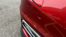 Honda CR-V 2.0 i-VTEC EX 5dr Petrol Estate